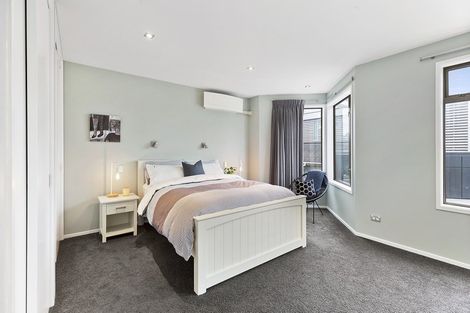 Photo of property in 3a Hector Street, Seatoun, Wellington, 6022