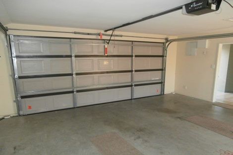 Photo of property in 86 Neville Street, Spreydon, Christchurch, 8024