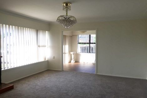 Photo of property in 15 Grantham Road, Papatoetoe, Auckland, 2025