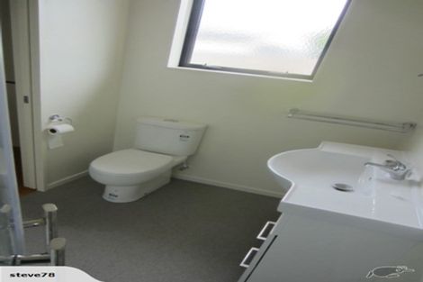 Photo of property in 132a Oxford Street, Lansdowne, Masterton, 5810