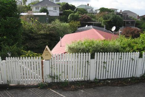 Photo of property in 130/28 Colonial Road, Birkenhead, Auckland, 0626