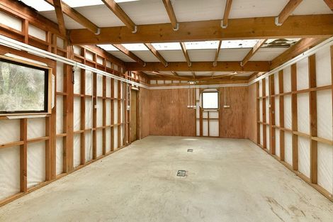 Photo of property in 20 West Road, Kaukapakapa, 0873