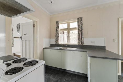 Photo of property in 37 Keepa Street, Levin, 5510