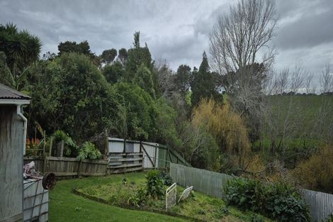 Photo of property in 9 Colbeck Road, Awhitu, Waiuku, 2684