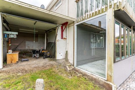 Photo of property in 112 Rosebank Avenue, Wakari, Dunedin, 9010