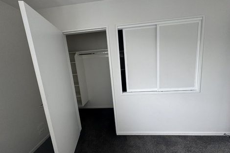 Photo of property in 1/45 Bletsoe Avenue, Spreydon, Christchurch, 8024