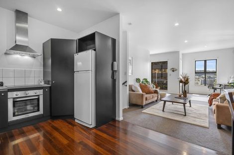 Photo of property in 10/358 The Terrace, Te Aro, Wellington, 6011