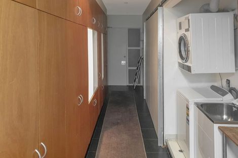 Photo of property in The Lofts, 22/185 Victoria Street, Te Aro, Wellington, 6011