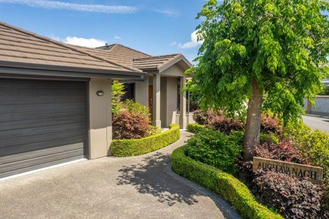 Photo of property in 5 Lucy Murcott Place, Stoke, Nelson, 7011