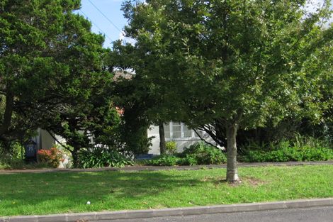 Photo of property in 2/15 Tyburnia Avenue, Mount Albert, Auckland, 1025