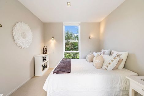 Photo of property in 12 Galbraith Street, Matapouri, Whangarei, 0173