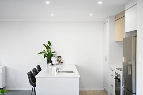 Photo of property in 10/18 Mahoe Street, Melville, Hamilton, 3206