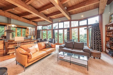 Photo of property in 19 Riverbank Road, Okoia, Whanganui, 4573