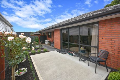 Photo of property in 39a Church Street, Mosgiel, 9024
