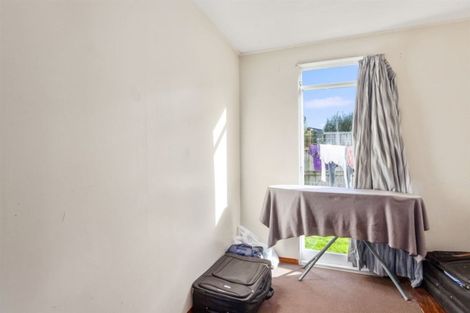 Photo of property in 2/12a Victoria Avenue, Whakatane, 3120