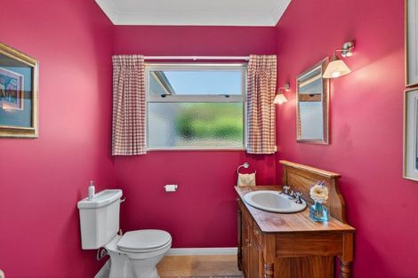 Photo of property in 21 Endsleigh Drive, Havelock North, Hastings, 4172