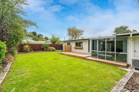 Photo of property in 1 Sunnyvale Lane, Green Island, Dunedin, 9018