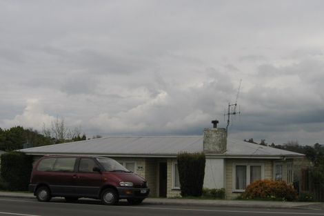 Photo of property in 128 Levers Road, Matua, Tauranga, 3110