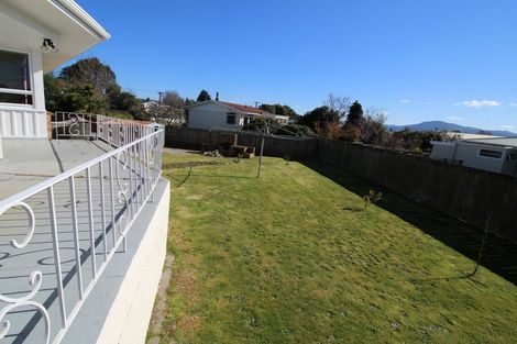 Photo of property in 26 Elliott Crescent, Owhata, Rotorua, 3010