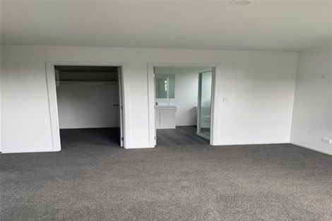 Photo of property in 18a Oxford Street, East Gore, Gore, 9710