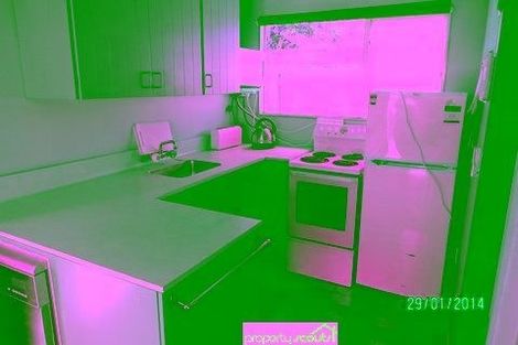 Photo of property in 7d Jura Street, North East Valley, Dunedin, 9010