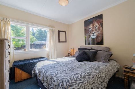 Photo of property in 65 Quintin Drive, Te Anau, 9600
