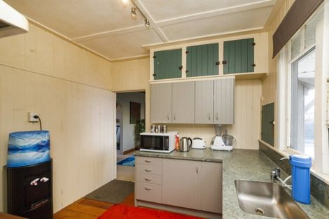 Photo of property in 93 Warwick Street, Feilding, 4702