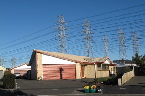 Photo of property in 23a Matangi Street, Hei Hei, Christchurch, 8042