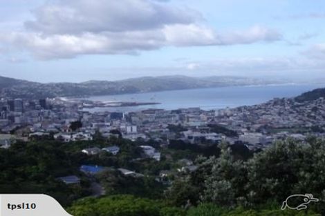 Photo of property in 167 Washington Avenue, Brooklyn, Wellington, 6021