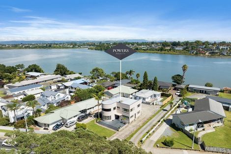 Photo of property in 77b Turret Road, Tauranga South, Tauranga, 3112