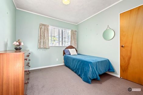 Photo of property in 10b Purser Grove, Fairfield, Lower Hutt, 5011