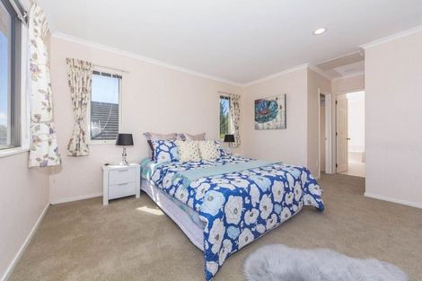 Photo of property in 54b Santa Ana Drive, Dannemora, Auckland, 2016