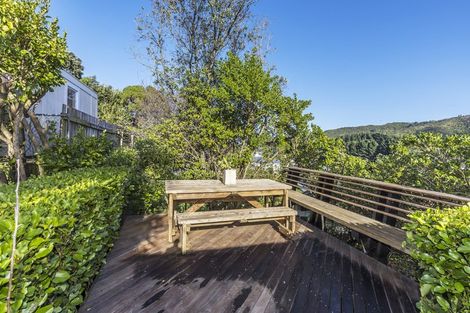 Photo of property in 8 Chatham Street, Berhampore, Wellington, 6023