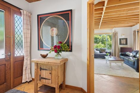 Photo of property in 7 Ivory Gardens, Rangiora, 7400