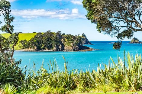 Photo of property in 730 Taiharuru Road, Taiharuru, Onerahi, 0192