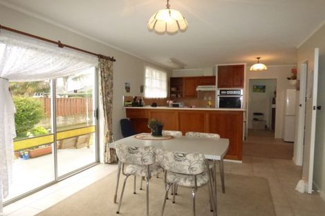 Photo of property in 6 Thwaites Place, Leamington, Cambridge, 3432