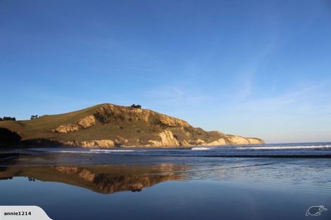 Photo of property in 10 Geelong Street, Waikouaiti, 9510