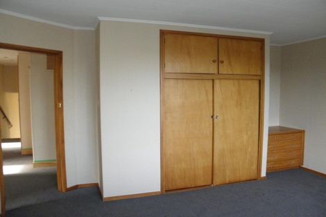 Photo of property in 110 Wilton Street, Windsor, Invercargill, 9810