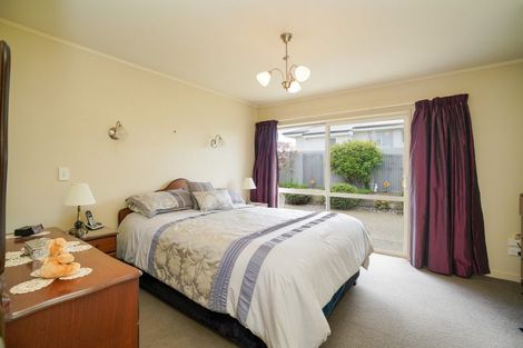 Photo of property in 5 Derwent Street, Glengarry, Invercargill, 9810