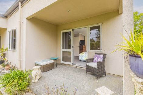 Photo of property in 13a Morse Street, Marewa, Napier, 4110