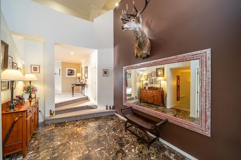 Photo of property in 5 Bowsprit Way, Whitby, Porirua, 5024