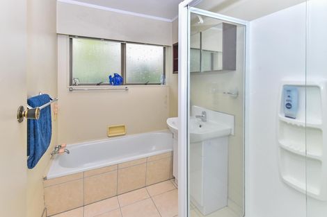 Photo of property in 1/79 Clark Road, Pahurehure, Papakura, 2113