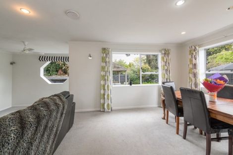 Photo of property in 11 Washbourn Drive, Richmond, 7020