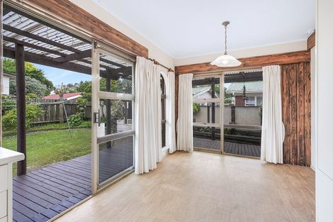 Photo of property in 289 Bankwood Road, Chartwell, Hamilton, 3210