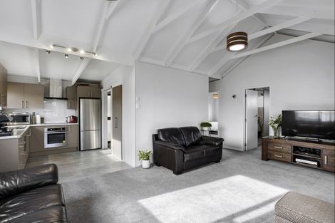 Photo of property in 77b Cherry Drive, Mosgiel, 9024