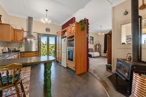 Photo of property in 34 Sunshine Road, Taumarunui, 3920