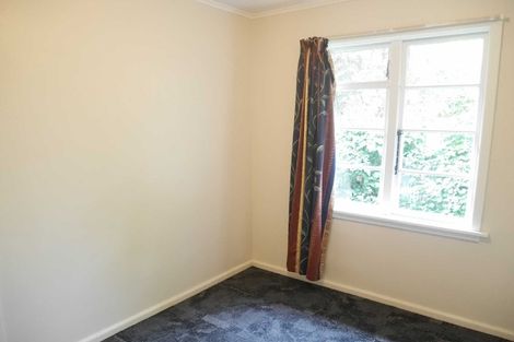 Photo of property in 79 Marshland Road, Shirley, Christchurch, 8061