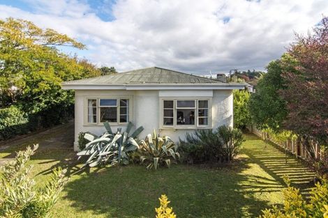 Photo of property in 58 Worksop Road, Masterton, 5810