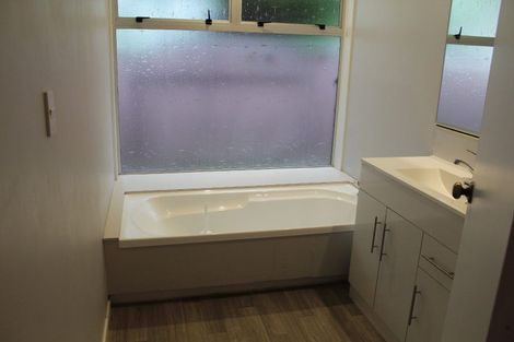 Photo of property in 163 Albert Street, Hokowhitu, Palmerston North, 4410