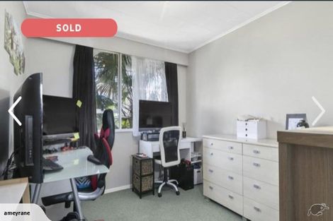 Photo of property in 18b Reese Jones Grove, Maungaraki, Lower Hutt, 5010